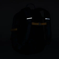 Studentenset Topgal SKYE 22035 B 28 Studentenset Topgal SKYE 22035 B -Studentenrucksack 66462