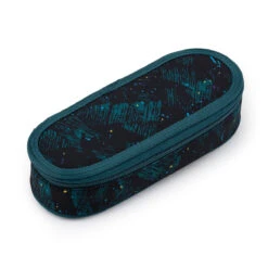 Studentenset Topgal SKYE 22035 B 29 Studentenset Topgal SKYE 22035 B -Studentenrucksack 66463