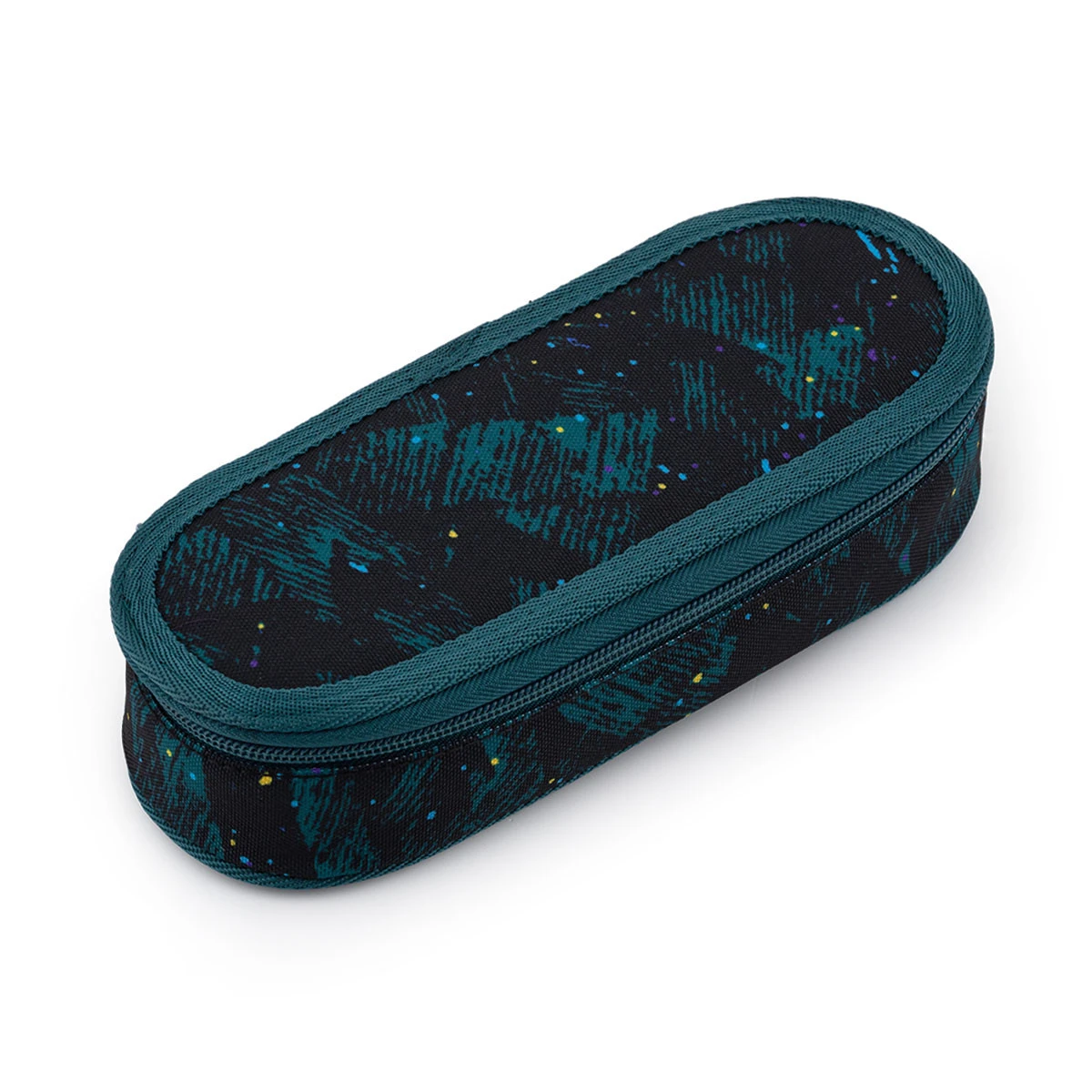 Studentenset Topgal SKYE 22035 B 16 Studentenset Topgal SKYE 22035 B – Bild 14