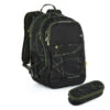 Studentenset Topgal RUBI 22033 B 2 Studentenset Topgal RUBI 22033 B -Studentenrucksack 66464