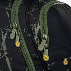 Studentenset Topgal RUBI 22033 B -Studentenrucksack 66472