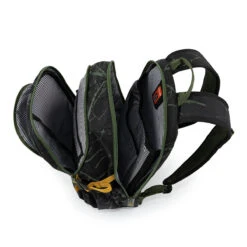 Studentenset Topgal RUBI 22033 B -Studentenrucksack 66475