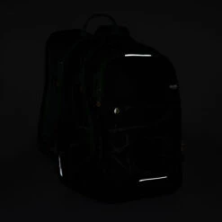 Studentenset Topgal RUBI 22033 B -Studentenrucksack 66476