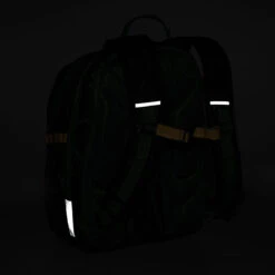 Studentenset Topgal RUBI 22033 B -Studentenrucksack 66477