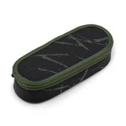 Studentenset Topgal RUBI 22033 B -Studentenrucksack 66478