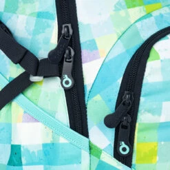 Studentenset Topgal YOKO 22036 B -Studentenrucksack 66486