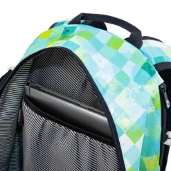 Studentenset Topgal YOKO 22036 B -Studentenrucksack 66489