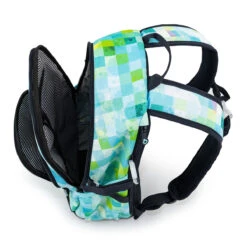 Studentenset Topgal YOKO 22036 B -Studentenrucksack 66490