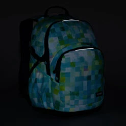 Studentenset Topgal YOKO 22036 B -Studentenrucksack 66491