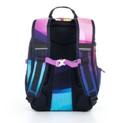 Studentenset Topgal SURI 22028 G 24 Studentenset Topgal SURI 22028 G -Studentenrucksack 66499
