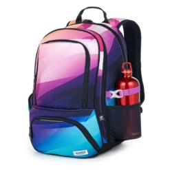 Studentenset Topgal SURI 22028 G 30 Studentenset Topgal SURI 22028 G -Studentenrucksack 66505