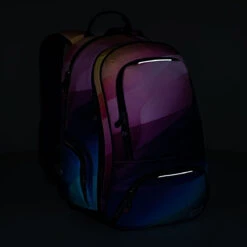 Studentenset Topgal SURI 22028 G 33 Studentenset Topgal SURI 22028 G -Studentenrucksack 66508