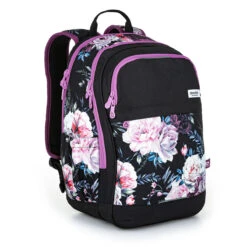 Studentenset Topgal RUBI 22027 G 21 Studentenset Topgal RUBI 22027 G -Studentenrucksack 66512