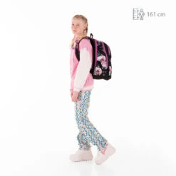 Studentenset Topgal RUBI 22027 G 22 Studentenset Topgal RUBI 22027 G -Studentenrucksack 66513