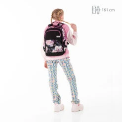 Studentenset Topgal RUBI 22027 G 23 Studentenset Topgal RUBI 22027 G -Studentenrucksack 66514