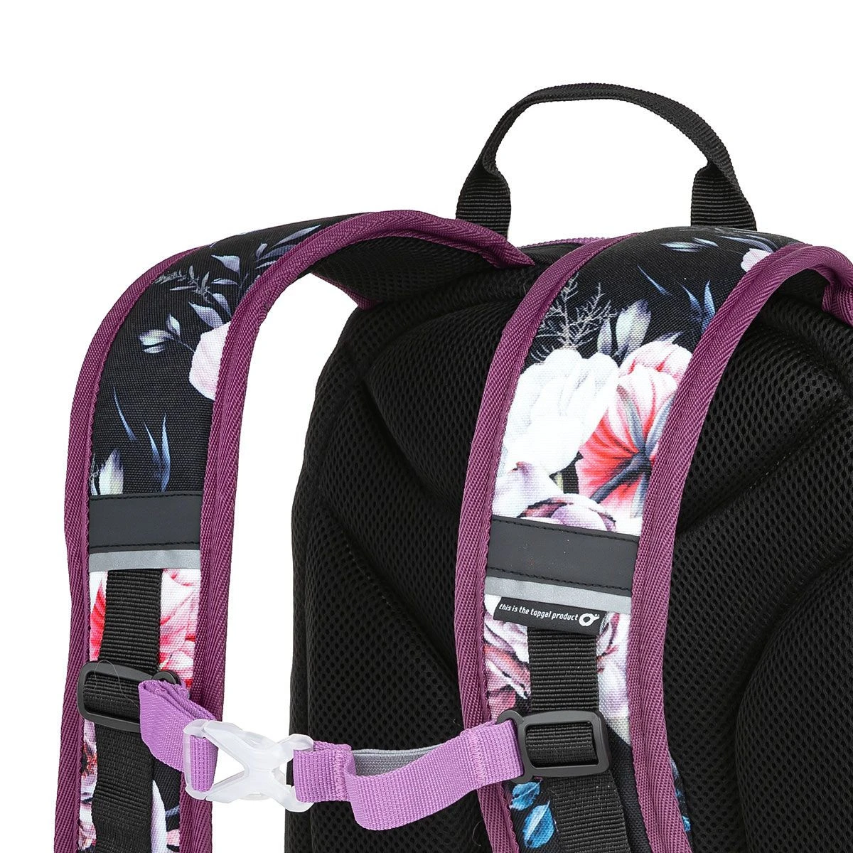 Studentenset Topgal RUBI 22027 G 11 Studentenset Topgal RUBI 22027 G – Bild 9