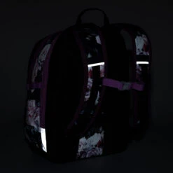 Studentenset Topgal RUBI 22027 G 35 Studentenset Topgal RUBI 22027 G -Studentenrucksack 66526