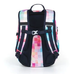 Studentenset Topgal SKYE 22032 G -Studentenrucksack 66532