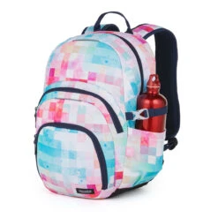 Studentenset Topgal SKYE 22032 G -Studentenrucksack 66538