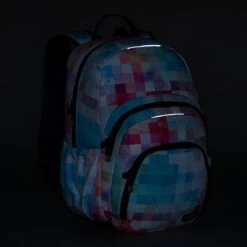 Studentenset Topgal SKYE 22032 G -Studentenrucksack 66541