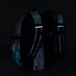 Studentenset Topgal SKYE 22032 G -Studentenrucksack 66542