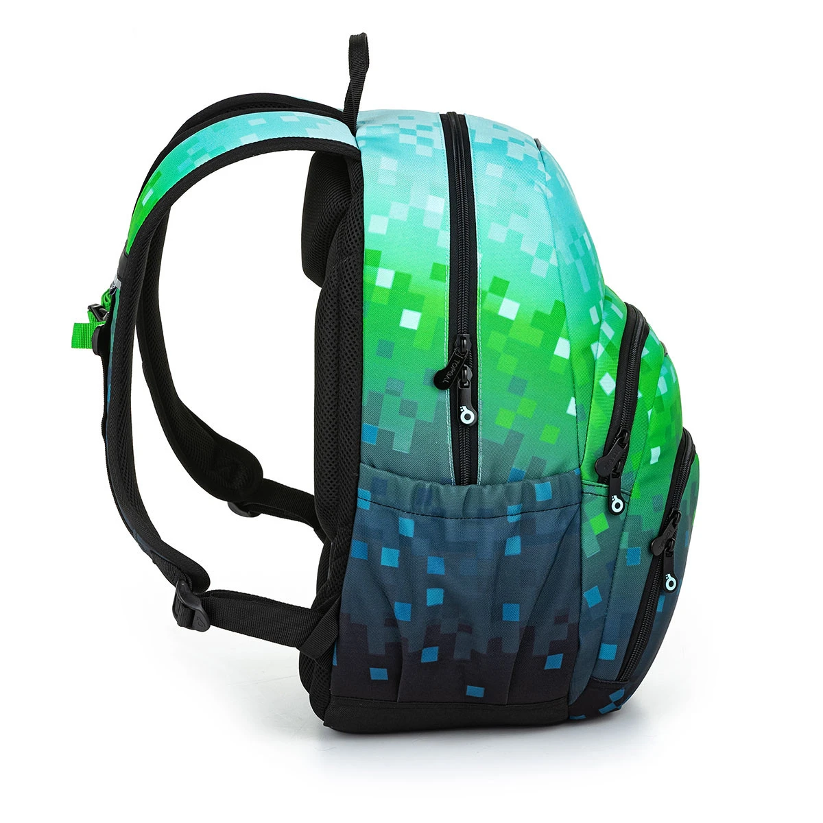 Studentenset Topgal SKYE 22038 B 4 Studentenset Topgal SKYE 22038 B – Bild 2