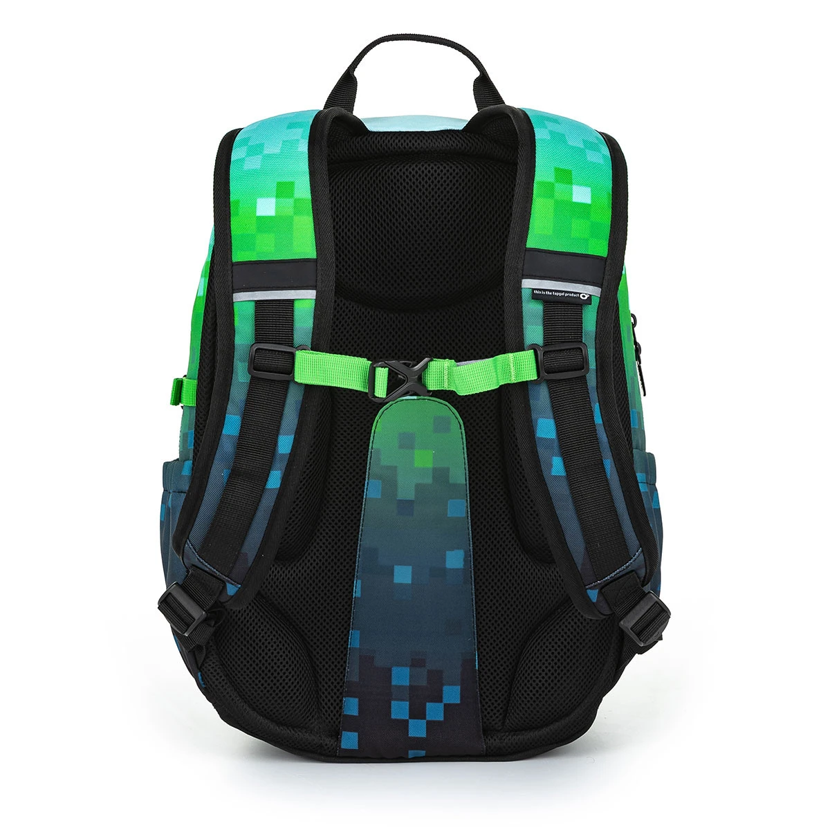 Studentenset Topgal SKYE 22038 B 5 Studentenset Topgal SKYE 22038 B – Bild 3