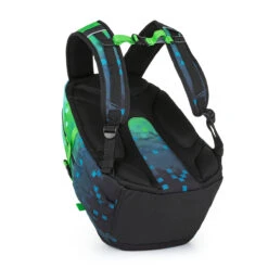 Studentenset Topgal SKYE 22038 B 20 Studentenset Topgal SKYE 22038 B -Studentenrucksack 66548