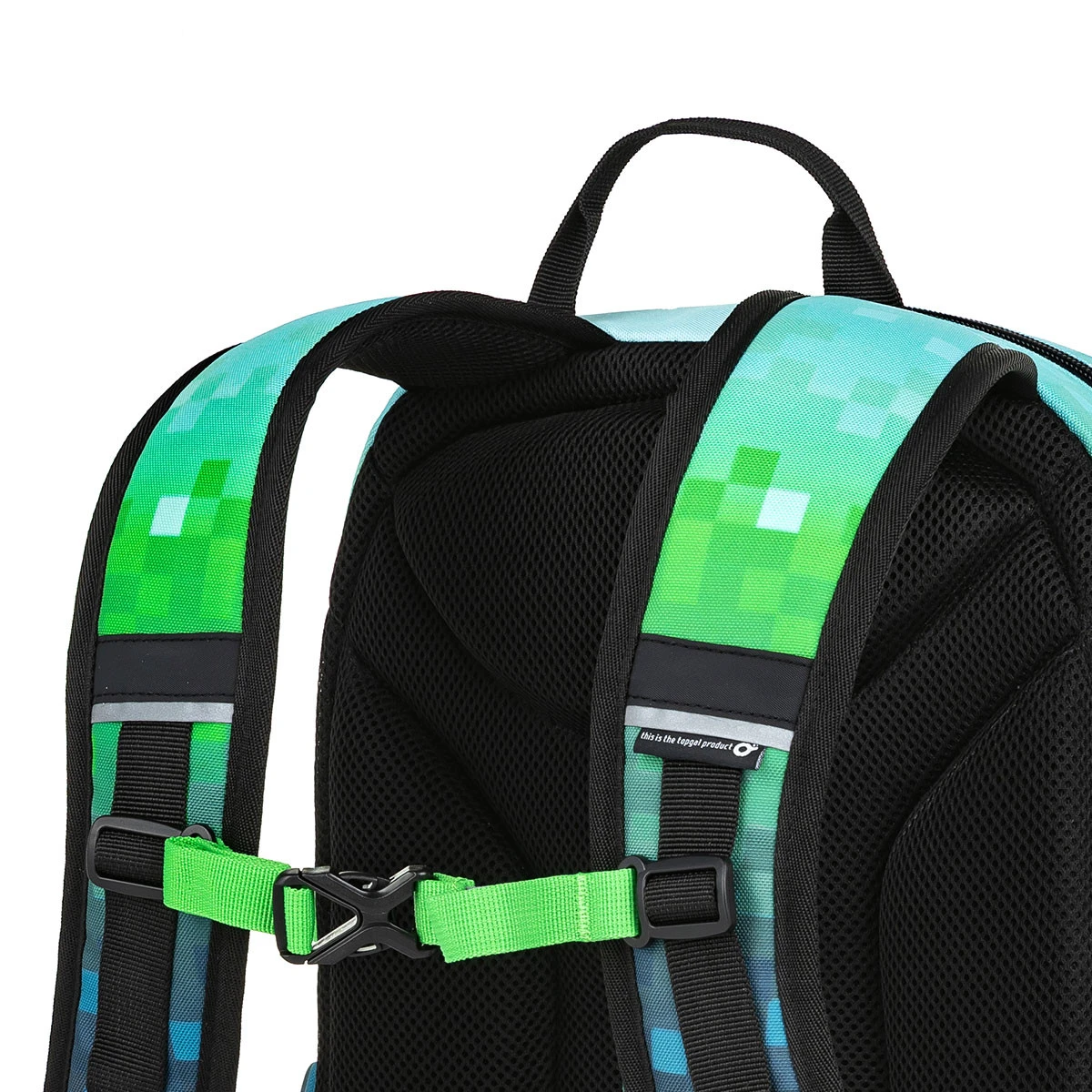 Studentenset Topgal SKYE 22038 B 8 Studentenset Topgal SKYE 22038 B – Bild 6