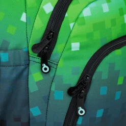 Studentenset Topgal SKYE 22038 B 22 Studentenset Topgal SKYE 22038 B -Studentenrucksack 66550