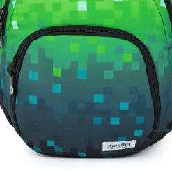 Studentenset Topgal SKYE 22038 B 23 Studentenset Topgal SKYE 22038 B -Studentenrucksack 66551