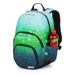 Studentenset Topgal SKYE 22038 B 24 Studentenset Topgal SKYE 22038 B -Studentenrucksack 66552