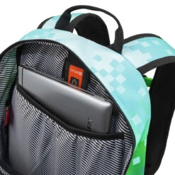 Studentenset Topgal SKYE 22038 B 25 Studentenset Topgal SKYE 22038 B -Studentenrucksack 66553