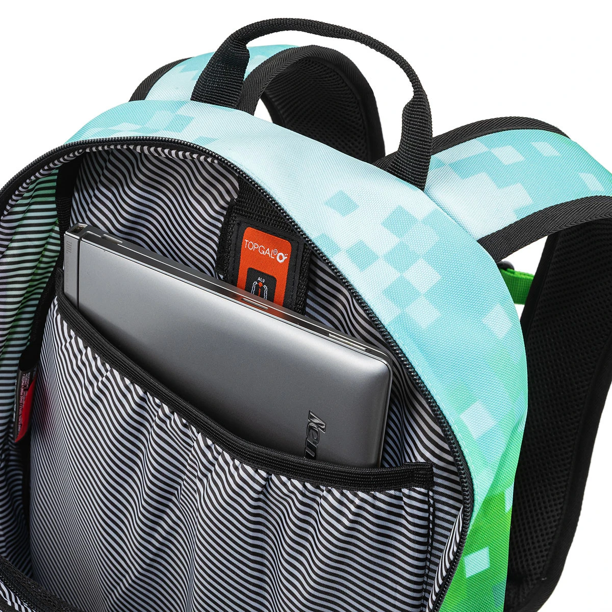 Studentenset Topgal SKYE 22038 B 12 Studentenset Topgal SKYE 22038 B – Bild 10