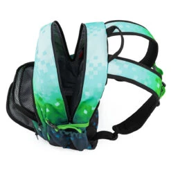 Studentenset Topgal SKYE 22038 B 26 Studentenset Topgal SKYE 22038 B -Studentenrucksack 66554