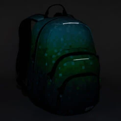 Studentenset Topgal SKYE 22038 B 27 Studentenset Topgal SKYE 22038 B -Studentenrucksack 66555