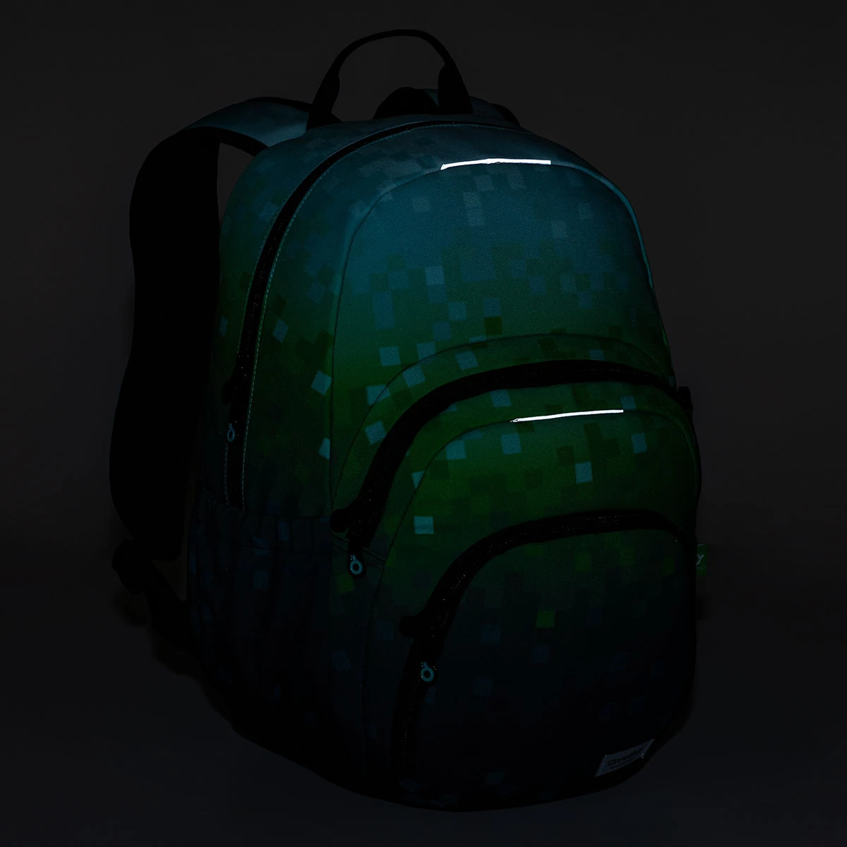 Studentenset Topgal SKYE 22038 B 14 Studentenset Topgal SKYE 22038 B – Bild 12