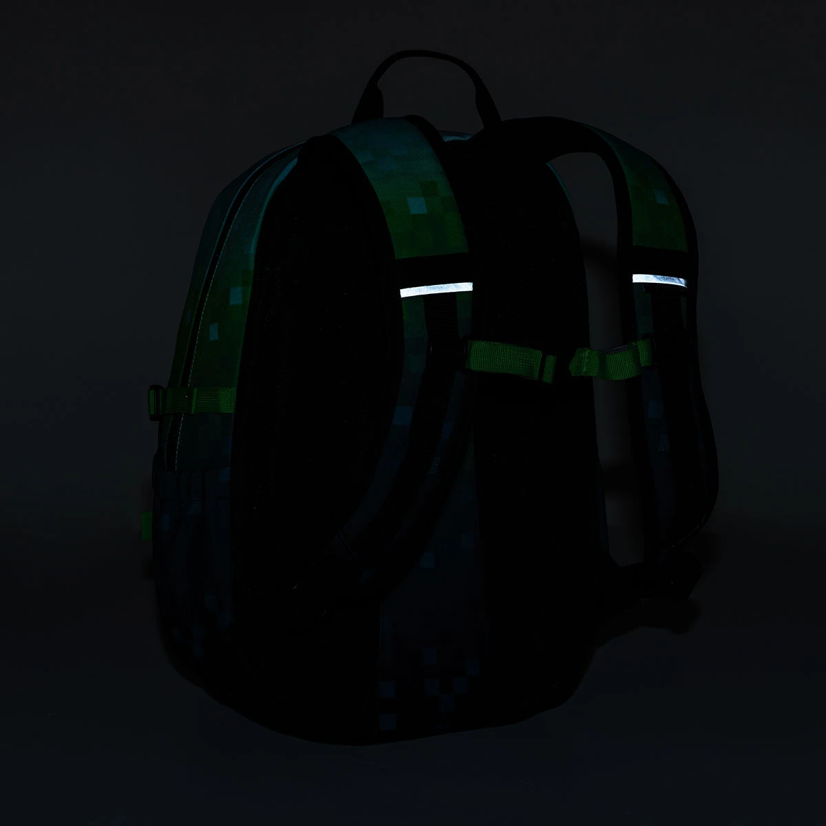 Studentenset Topgal SKYE 22038 B 15 Studentenset Topgal SKYE 22038 B – Bild 13