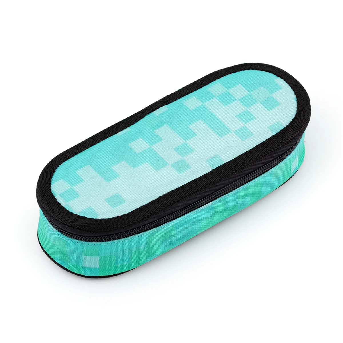 Studentenset Topgal SKYE 22038 B 16 Studentenset Topgal SKYE 22038 B – Bild 14