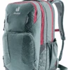 Schulrucksack Deuter Cotogy - Teal -Studentenrucksack 66963