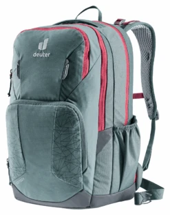 Schulrucksack Deuter Cotogy - Teal