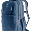 Schulrucksack Deuter Cotogy - Marine -Studentenrucksack 66967