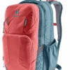 Schulrucksack Deuter Cotogy - Currant-arctic -Studentenrucksack 66970