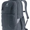 Schulrucksack Deuter Cotogy - Black 1 Schulrucksack Deuter Cotogy - Black -Studentenrucksack 66979