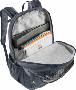 Schulrucksack Deuter Cotogy - Black -Studentenrucksack 66982