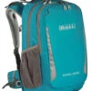 Rucksack BOLL SCHOOL MATE 20 L Mouse – Turquoise