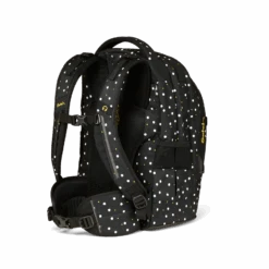 Studentenrucksack Ergobag Satch Pack - Lazy Daisy 14 Studentenrucksack Ergobag Satch Pack - Lazy Daisy -Studentenrucksack 67096