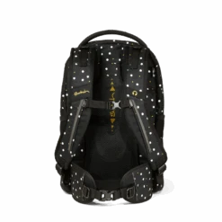 Studentenrucksack Ergobag Satch Pack - Lazy Daisy 15 Studentenrucksack Ergobag Satch Pack - Lazy Daisy -Studentenrucksack 67097