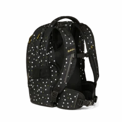 Studentenrucksack Ergobag Satch Pack - Lazy Daisy 16 Studentenrucksack Ergobag Satch Pack - Lazy Daisy -Studentenrucksack 67098