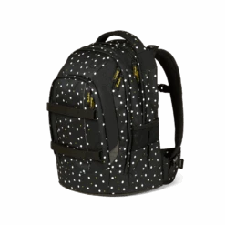 Studentenrucksack Ergobag Satch Pack - Lazy Daisy 20 Studentenrucksack Ergobag Satch Pack - Lazy Daisy -Studentenrucksack 67100